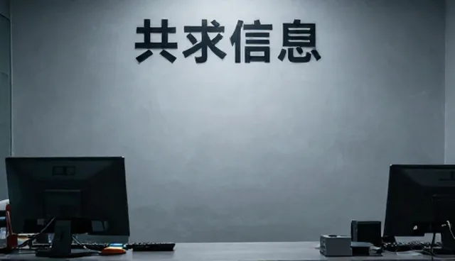 企业网站定制网站在哪,系统稳定性是关键