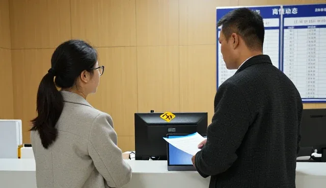 供求大厅黄页应对市场变化的性能优化策略