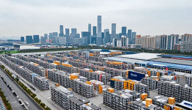网站企业建站:招商加盟如何提升品牌曝光与客户转化
