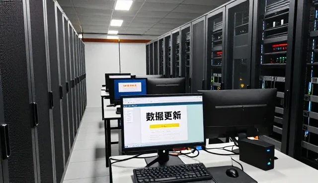 产业供需匹配中的选型关注点与实际应用