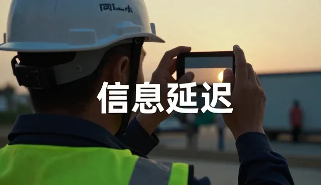 企业黄页会员在产业转型中的应用策略