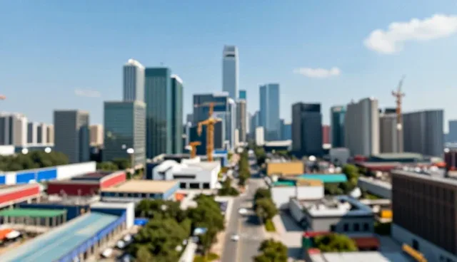 做网站哪家公司做得好,如何提升业务效率