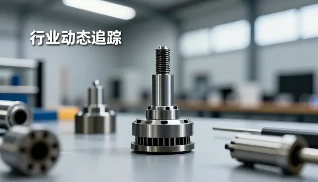信息延迟对企业发展的影响与企业黄页服务的应对策略