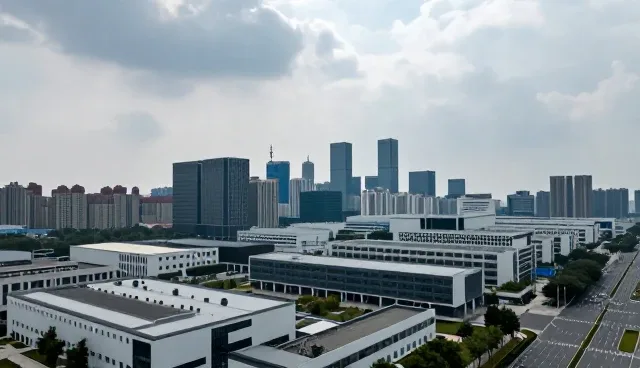 企业黄页会员使用技巧:常见问题及解决方法