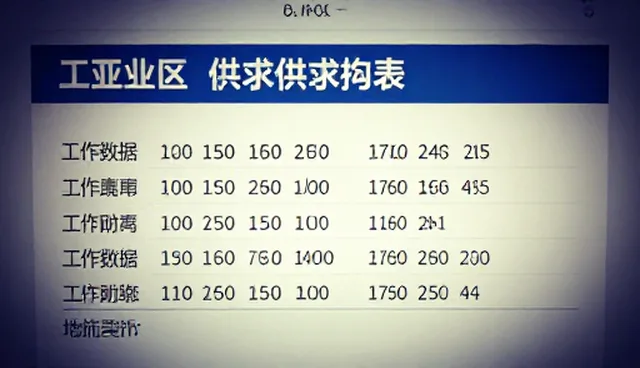 供求信息发布不及时,如何通过黄页提升效率
