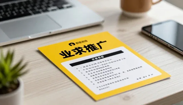 供求大厅在制造业中的实际应用与价值体现