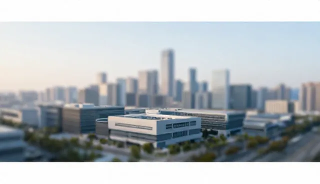 公司建站方案:维护建议与行业动态追踪的结合