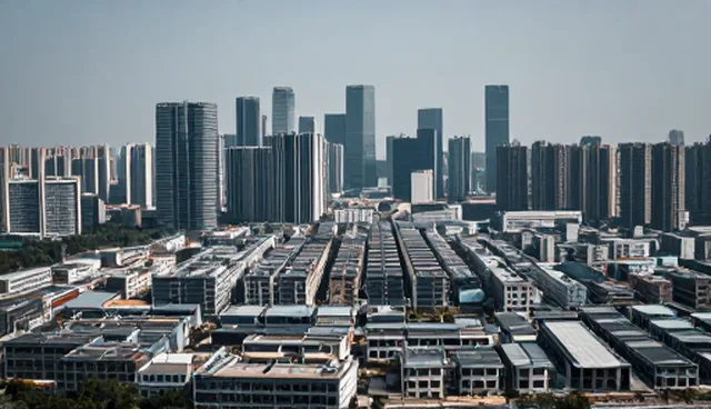 如何设计网站:从企业黄页会员角度看网站搭建策略