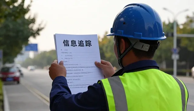 信息追踪在上下游对接中的性能表现与适用场景分析