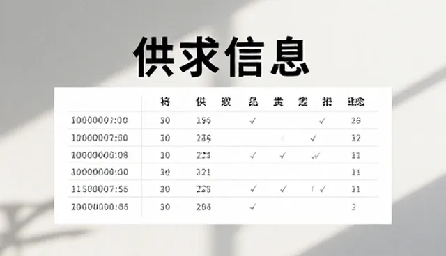 网站定制价格在哪，使用与维护建议